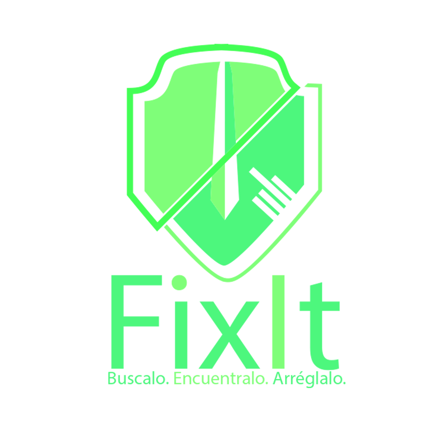 Diseño de Logo por Ian Wijaya para este proyecto | Diseño #9271147
