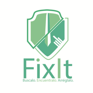 Logo Design by Ian Wijaya