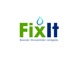 Logo Design by pivotaldesign.biz