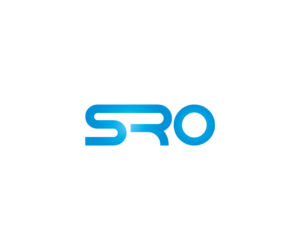 Logo Design by meygekon for this project | Design: #9238987