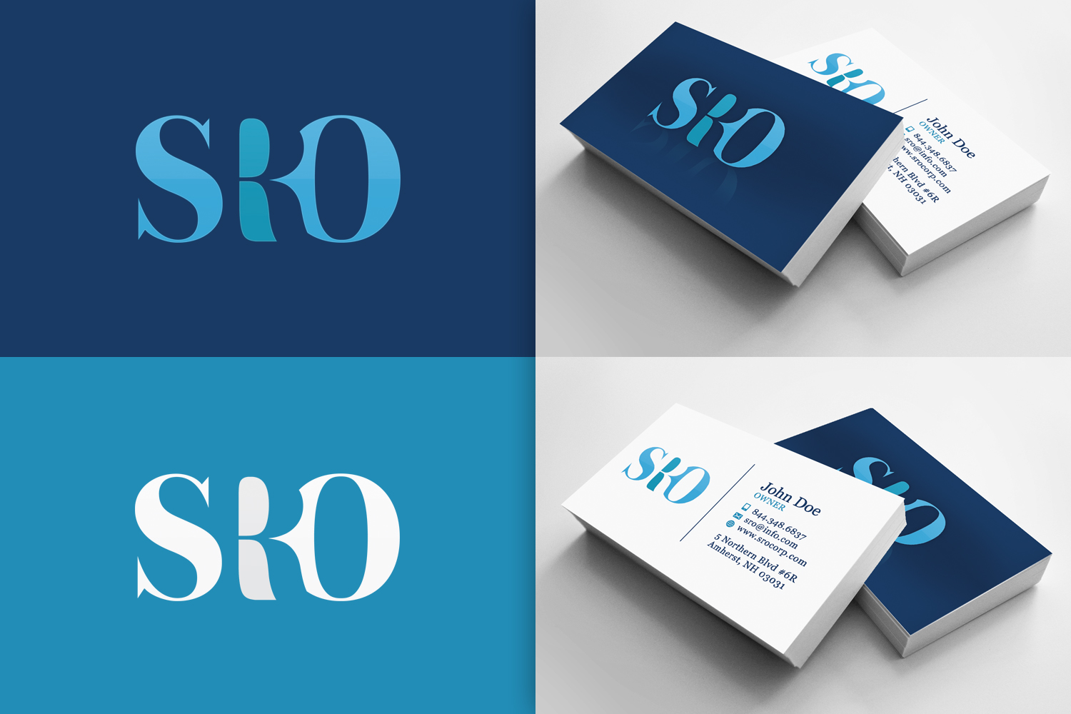 Logo Design by Ethien for this project | Design #9204868