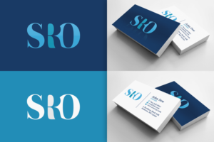 Logo Design by Ethien for this project | Design: #9204868