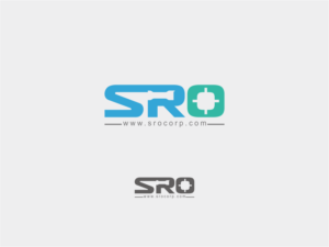 Design de Logo par chevy camaroo pour ce projet | Design #9229696