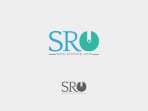 Logo Design by Bee Bee for this project | Design: #9229738