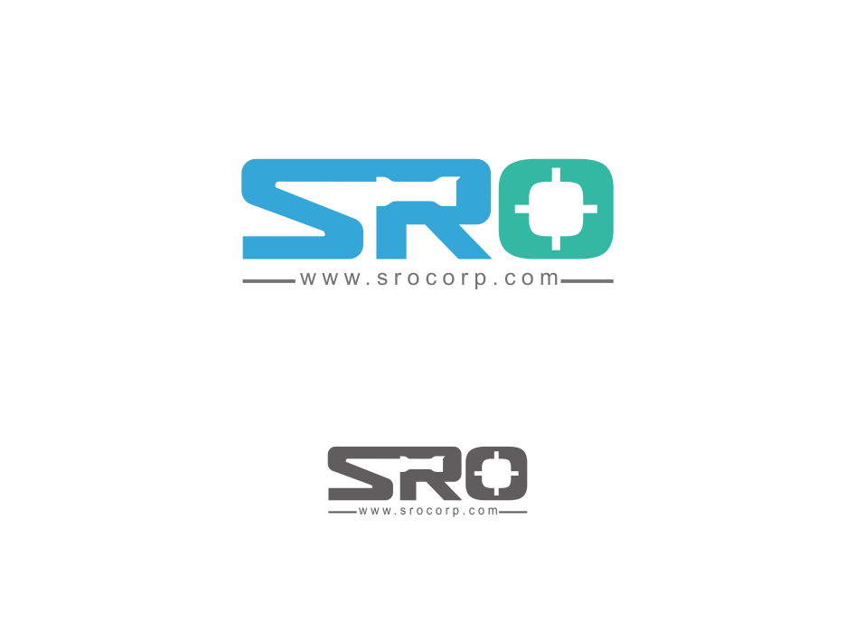 Logo Design by Bee Bee for this project | Design #9353573