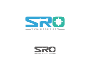 Logo Design by Bee Bee for this project | Design: #9353640