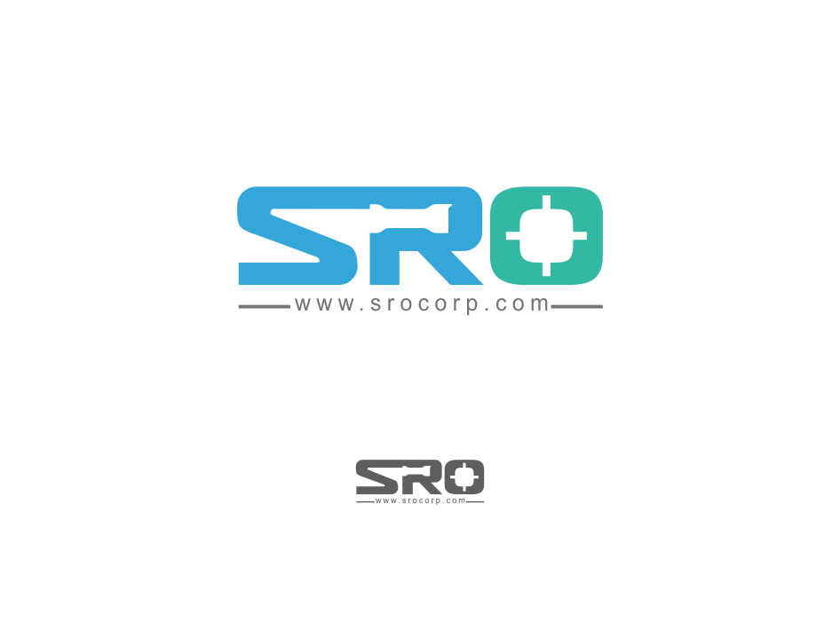Logo Design by Bee Bee for this project | Design #9353764