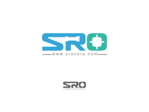 Logo Design by Bee Bee for this project | Design: #9353764
