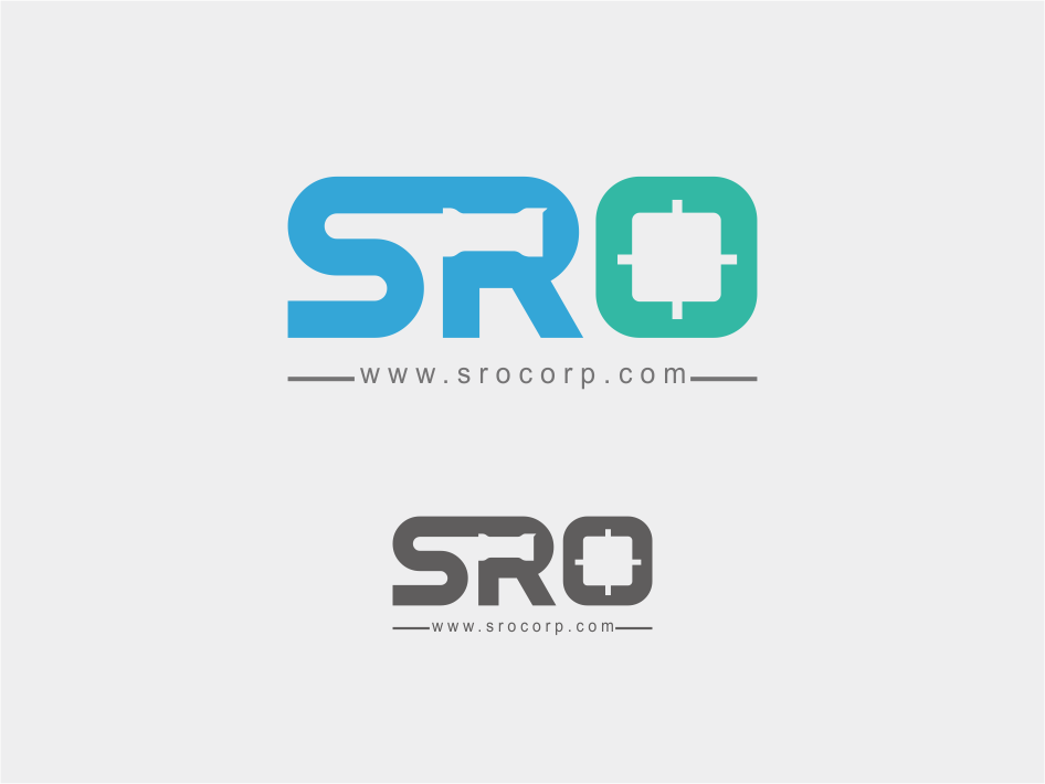 Logo Design by Bee Bee for this project | Design #9354080