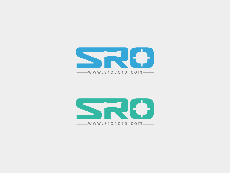 Logo Design by Bee Bee for this project | Design #9383728