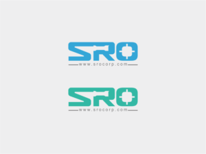 Logo Design by Bee Bee for this project | Design: #9398635