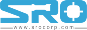 Logo Design by Bee Bee for this project | Design: #9405977