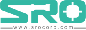 Logo Design by Bee Bee for this project | Design: #9405978