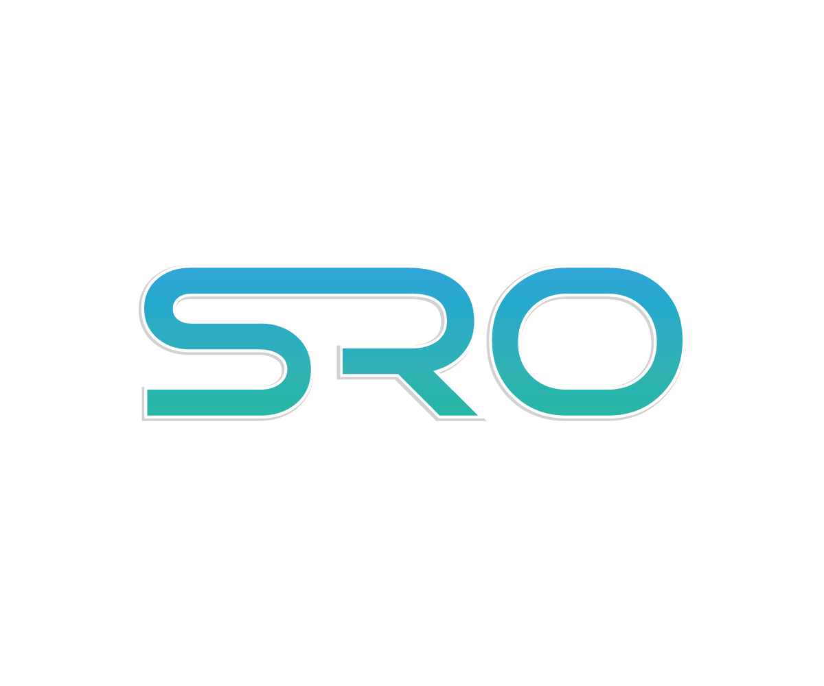 Logo Design by digi-b for this project | Design #9229625