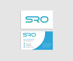 Logo Design by digi-b for this project | Design: #9229629