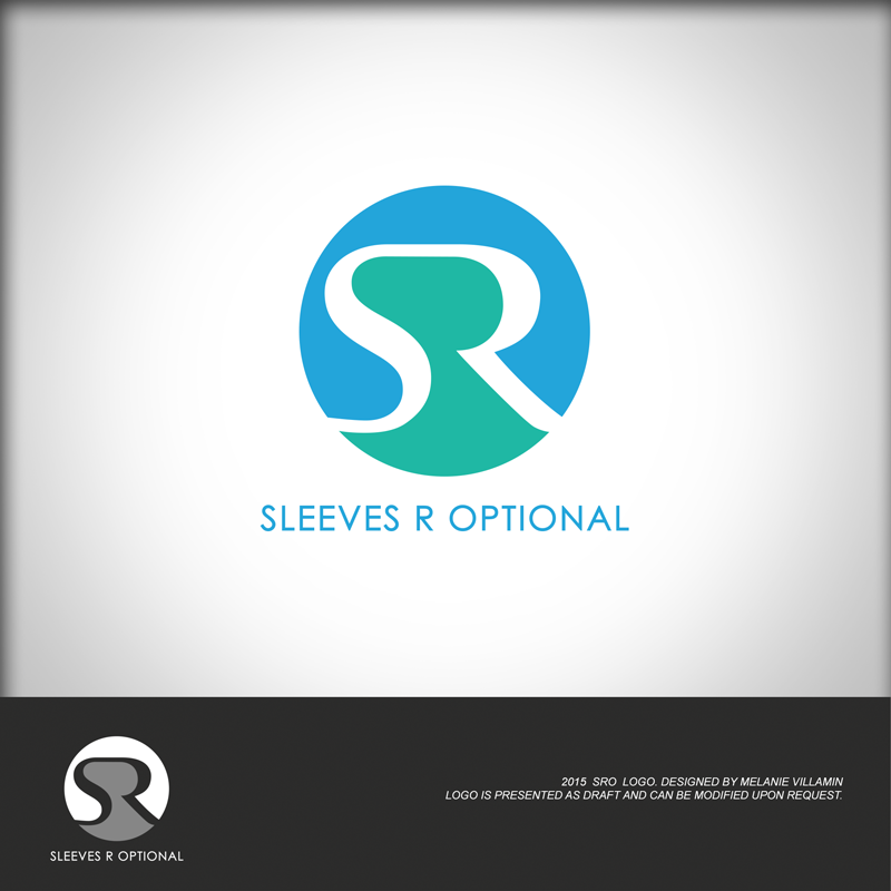 Design de Logo par mvillamin pour ce projet | Design #9214365