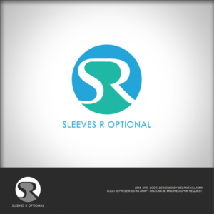 Design de Logo par mvillamin pour ce projet | Design #9214365