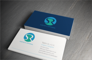 Logo Design by mvillamin for this project | Design: #9214370