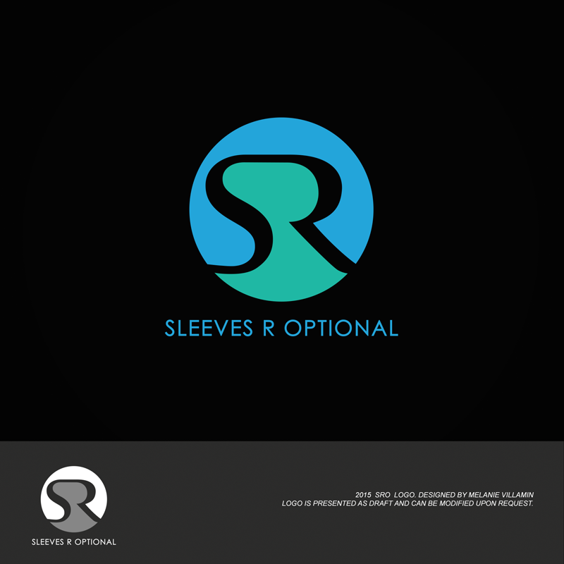 Logo Design by mvillamin for this project | Design #9214372