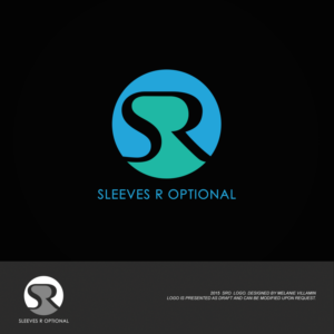 Logo Design by mvillamin for this project | Design: #9214372