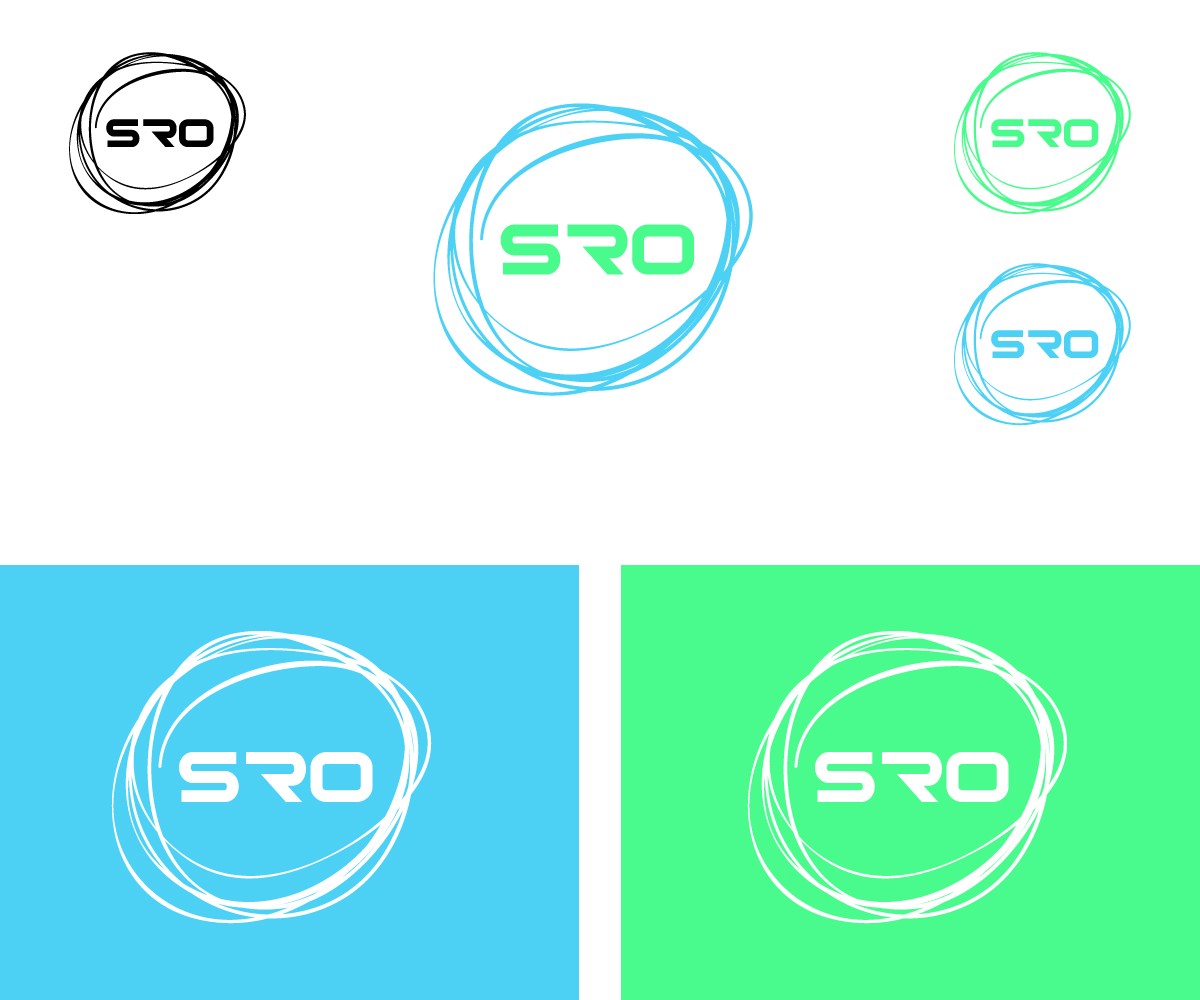 Logo Design by OUT of BOX.d for this project | Design #9231825