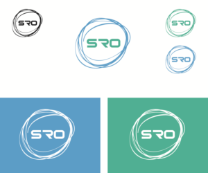 Design de Logo par OUT of BOX.d pour ce projet | Design #9231825