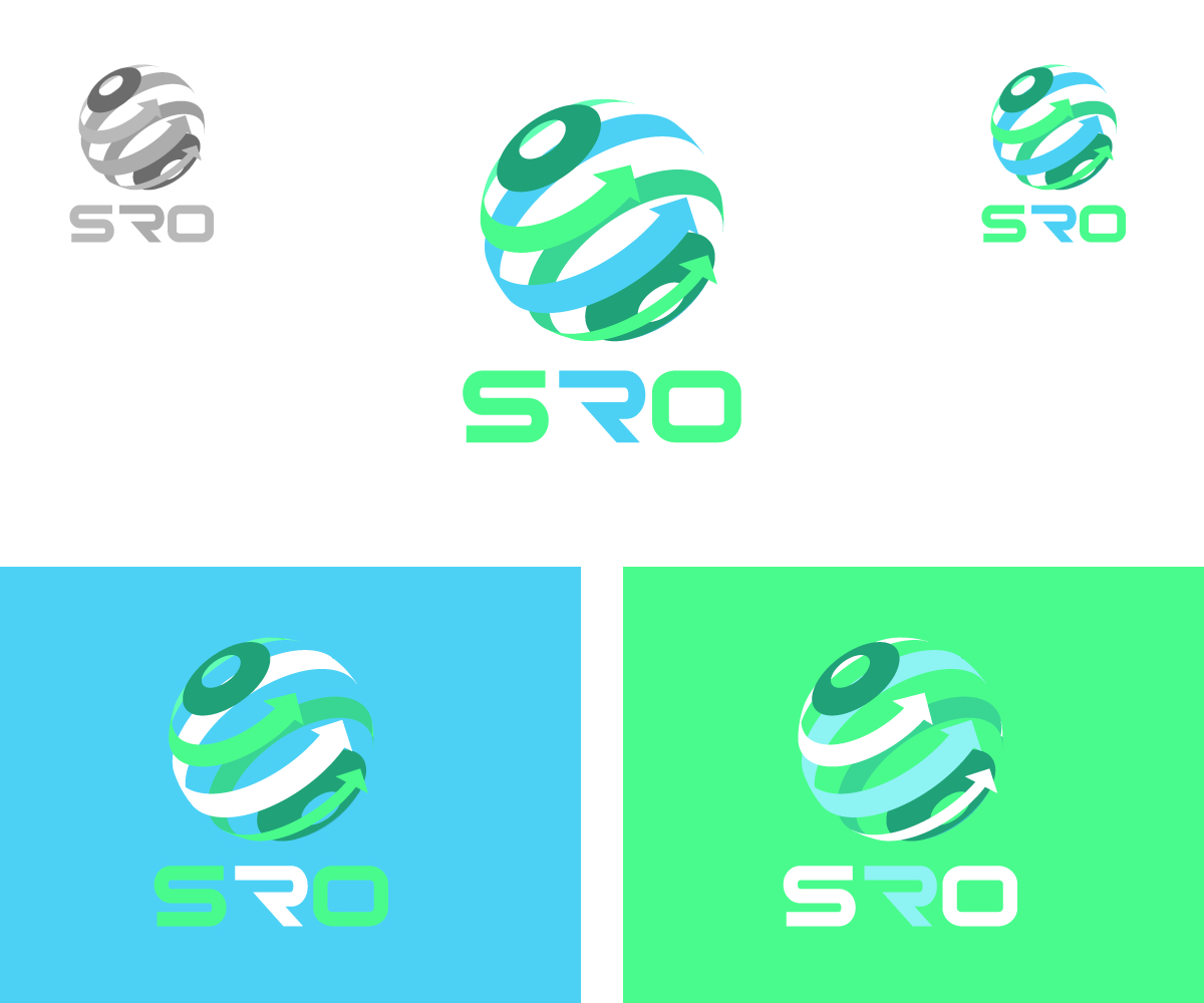 Logo Design by OUT of BOX.d for this project | Design #9231826