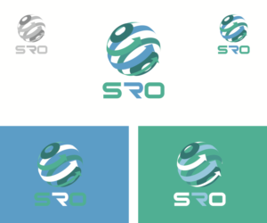 Logo Design by OUT of BOX.d for this project | Design: #9231826