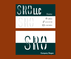 Logo Design by Axaviy Design for this project | Design: #9180276