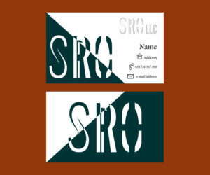 Logo Design by Axaviy Design
