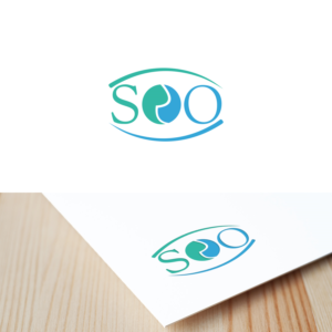 Design de Logo par Lesia_Olesia pour ce projet | Design #9189390