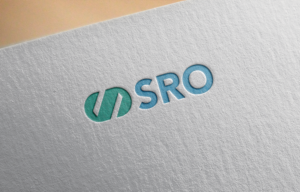 Logo Design by zagystars for this project | Design: #9232131