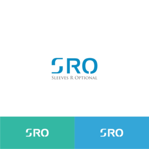 Logo Design by DesignM for this project | Design: #9228711
