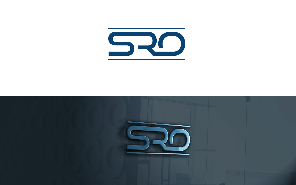 Logo Design by Grafactory for this project | Design #9231266