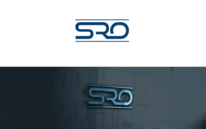 Logo Design by Grafactory for this project | Design: #9231266