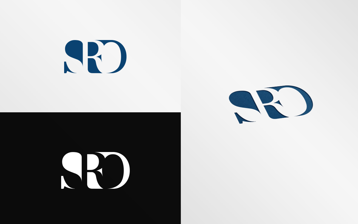 Logo Design by Grafactory for this project | Design #9231379