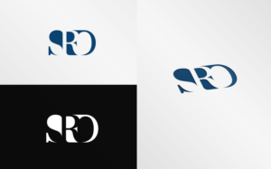 Logo Design by Grafactory for this project | Design: #9231379