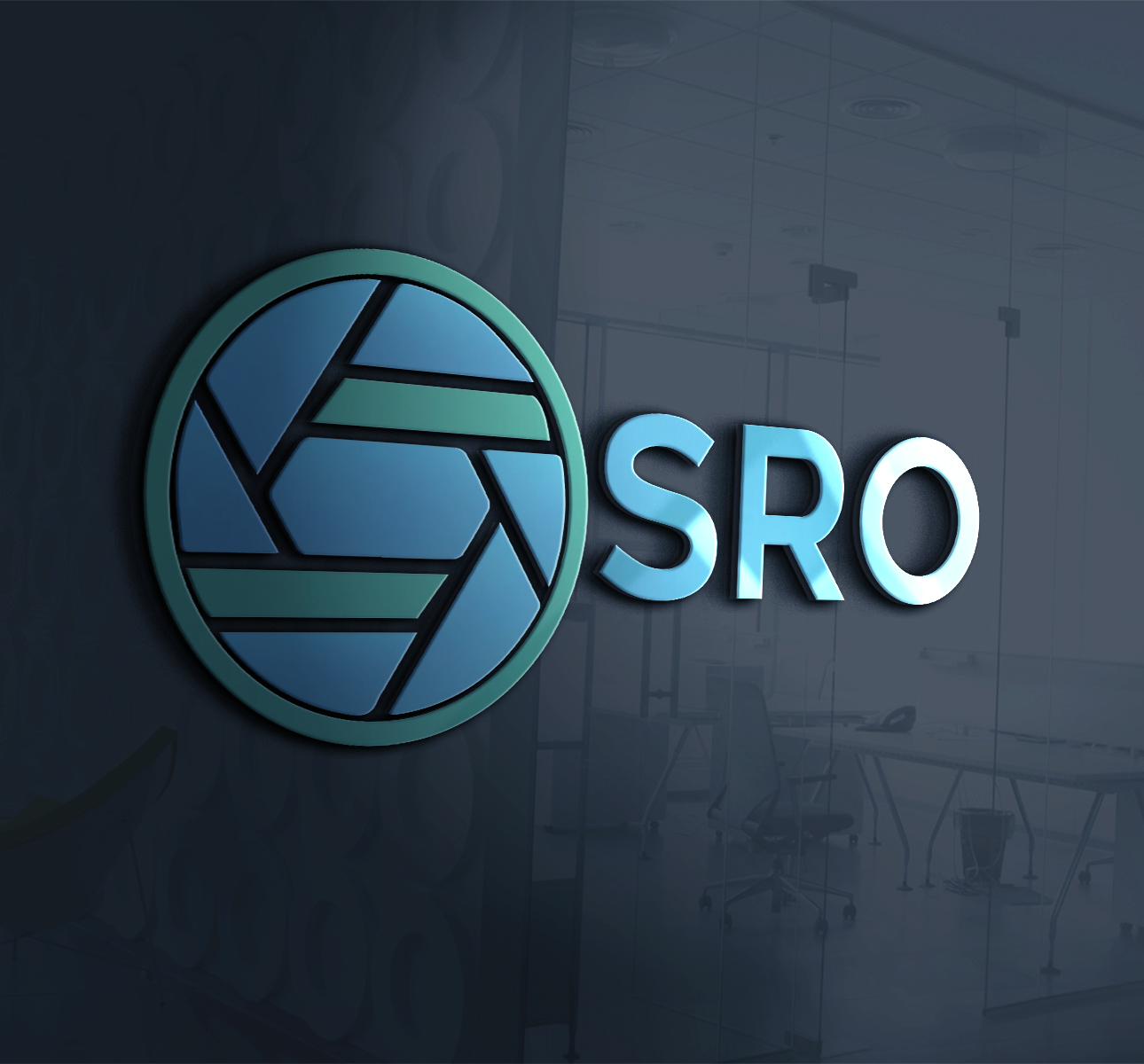 Design de Logo par vp.salim pour ce projet | Design #9224776