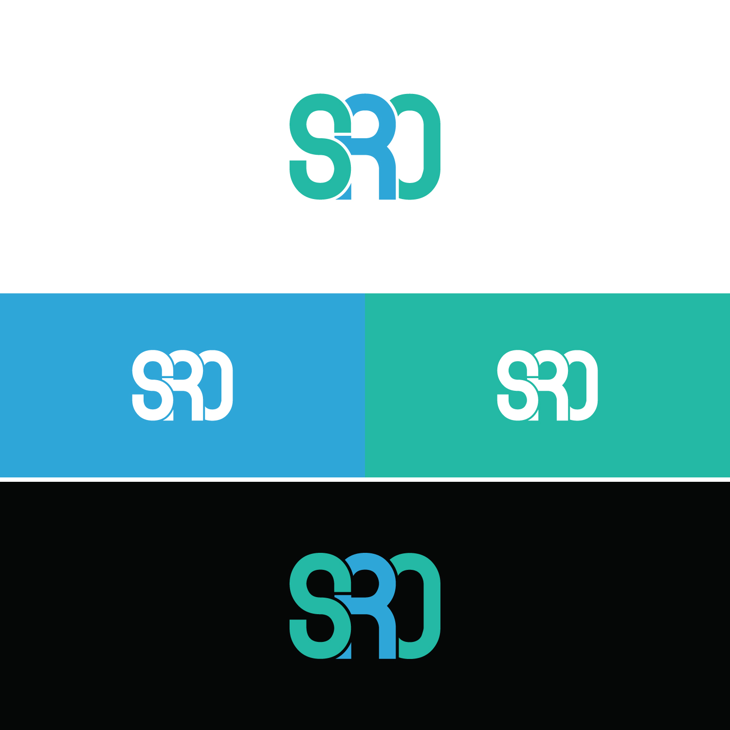 Logo Design by Cut N Cue Media Solutions for this project | Design #9228099