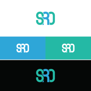 Logo Design by Cut N Cue Media Solutions for this project | Design: #9228099