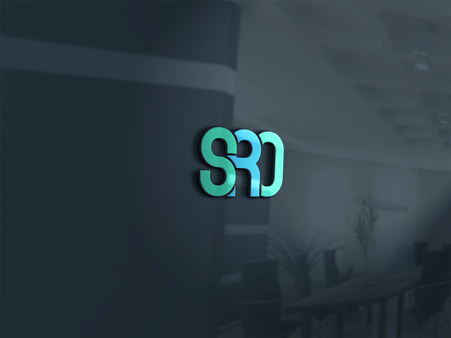 Diseño de Logo por Cut N Cue Media Solutions para este proyecto | Diseño #9228100