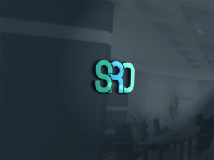 Design de Logo par Cut N Cue Media Solutions pour ce projet | Design #9228100