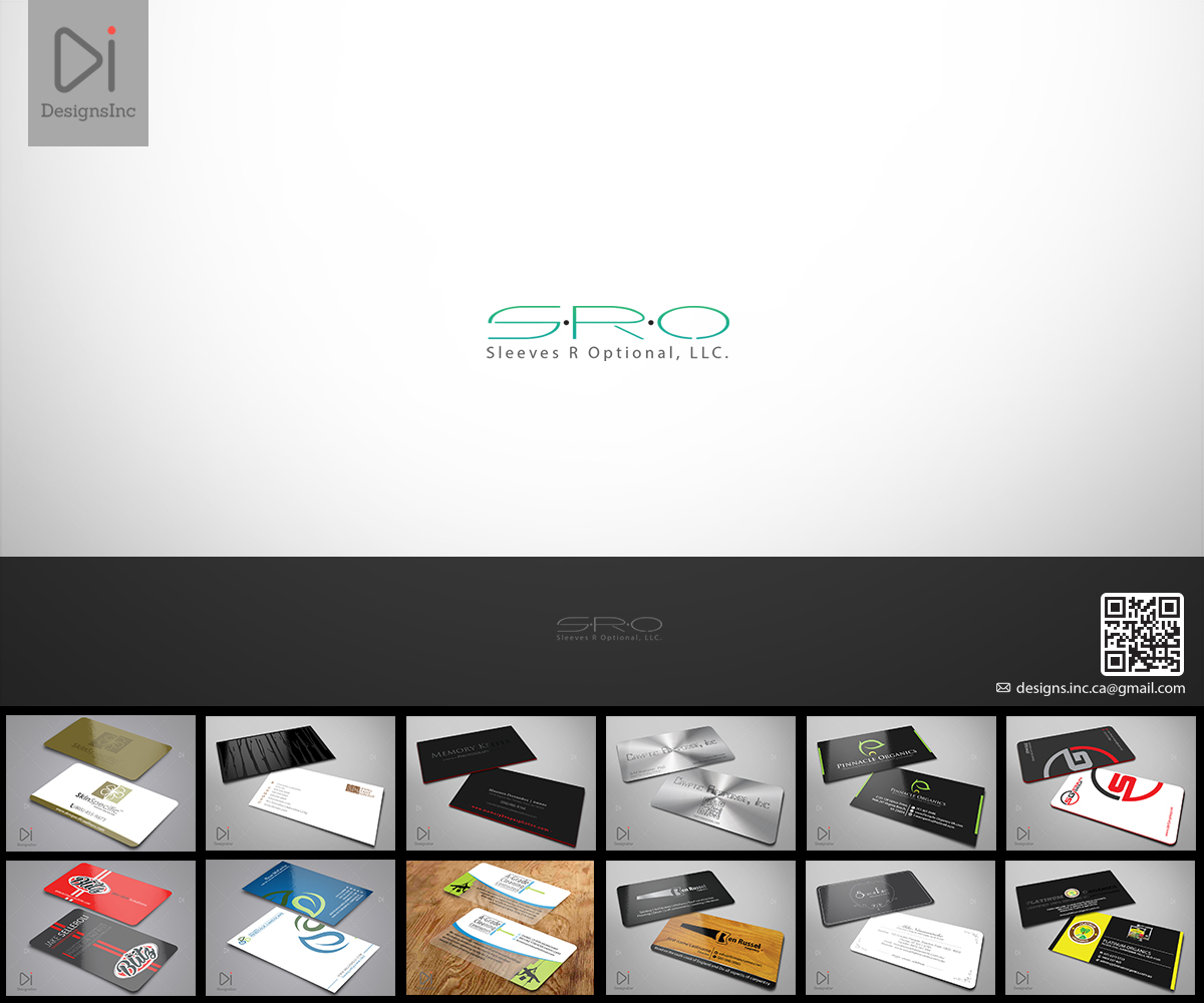 Logo Design by Design Inc for this project | Design #9240408