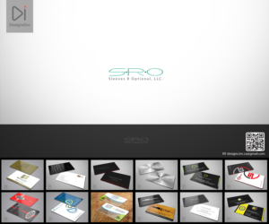 Logo Design by Design Inc for this project | Design: #9240408