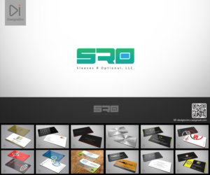 Logo Design by Design Inc for this project | Design: #9240409