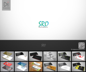 Logo Design by Design Inc for this project | Design: #9240410