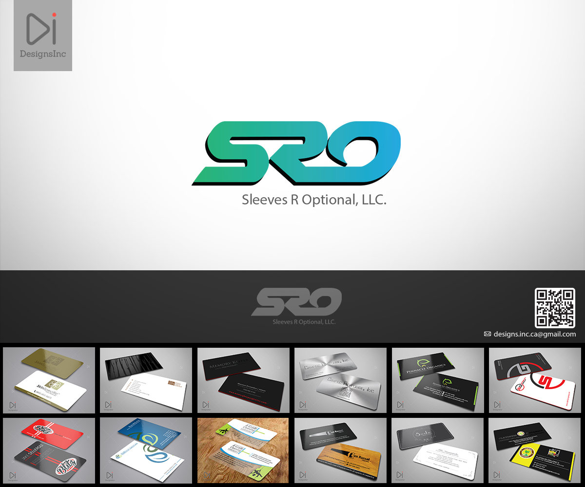 Logo Design by Design Inc for this project | Design #9240411