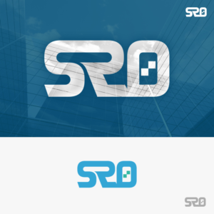 Logo Design by wizwyz