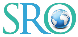 Logo Design by creativedesigner for this project | Design #9233892