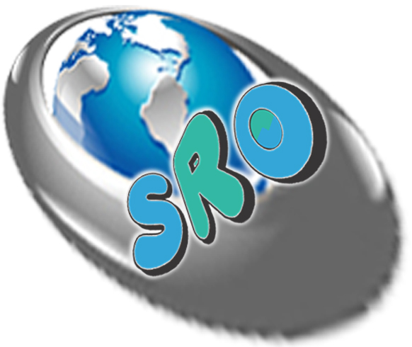 Logo Design by creativedesigner for this project | Design #9234104
